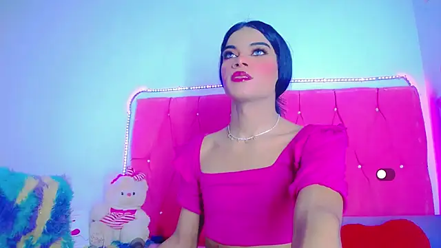 Theylor Rouse online show from February 11, 8:48 am