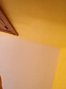 Snapshot of Nickj630 chatting on October 19, 2:07 pm Nickj630 online show from October 19, 2:07 pm