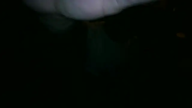 Snapshot of Nickj630 chatting on October 22, 3:40 am Nickj630 online show from October 22, 3:40 am