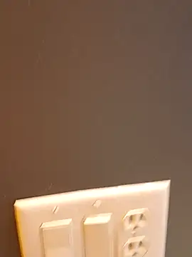 Snapshot of Nickj630 chatting on November 12, 1:44 pm Nickj630 online show from November 12, 1:44 pm