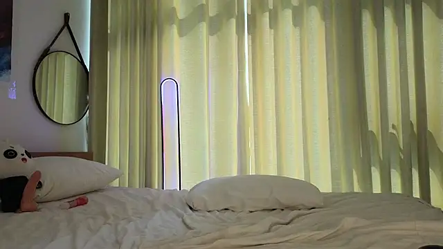 Snapshot of Akina_starr chatting on January 26, 3:27 am Akina starr online show from January 26, 3:27 am