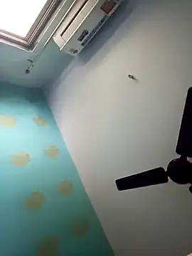 Smarterboytravel online show from January 7, 7:52 am