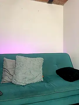 Liah ferrer online show from November 16, 7:19 pm