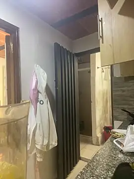 Liah ferrer online show from February 28, 4:08 pm