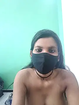 Snapshot of Aafreen_36 chatting on January 28, 3:15 am Aafreen 36 online show from January 28, 3:15 am