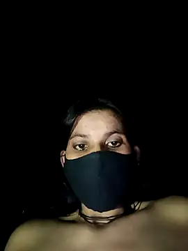 Snapshot of Aafreen_36 chatting on January 30, 5:06 pm Aafreen 36 online show from January 30, 5:06 pm