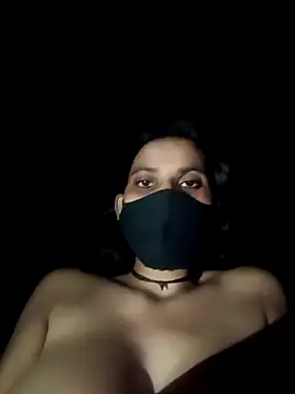 Snapshot of Aafreen_36 chatting on February 19, 4:55 pm Aafreen 36 online show from February 19, 4:55 pm