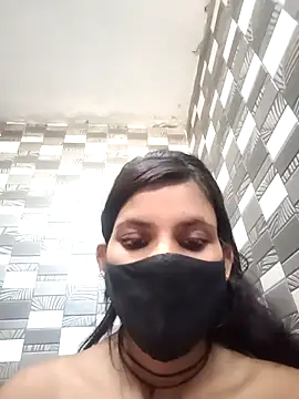 Snapshot of Aafreen_36 chatting on February 20, 6:06 am Aafreen 36 online show from February 20, 6:06 am