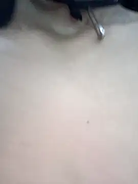 Snapshot of Aafreen_36 chatting on March 6, 2:19 am Aafreen 36 online show from March 6, 2:19 am