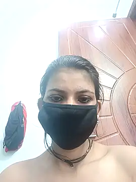 Snapshot of Aafreen_36 chatting on March 12, 2:18 am Aafreen 36 online show from March 12, 2:18 am