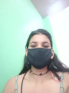 Snapshot of Aafreen_36 chatting on May 17, 2:46 pm Aafreen 36 online show from May 17, 2:46 pm