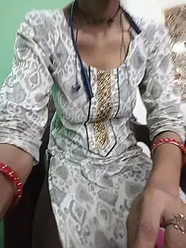 Aafreen 36 online show from July 10, 2:27 am