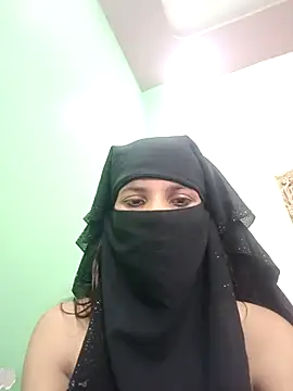Aafreen 36 online show from July 26, 2:35 pm