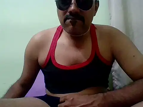 farhaanmacho online show from November 25, 3:34 pm