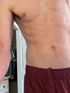 Snapshot of Texascoastedger chatting on December 12, 3:48 pm Texascoastedger online show from December 12, 3:48 pm