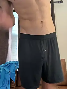 Snapshot of Texascoastedger chatting on December 13, 9:09 pm Texascoastedger online show from December 13, 9:09 pm