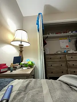 Snapshot of Texascoastedger chatting on December 21, 9:44 am Texascoastedger online show from December 21, 9:44 am