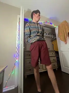 Snapshot of Texascoastedger chatting on January 9, 10:20 am Texascoastedger online show from January 9, 10:20 am