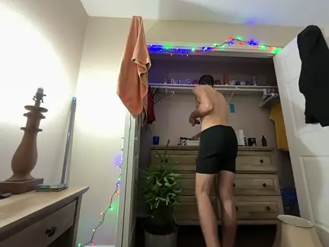 Snapshot of Texascoastedger chatting on January 16, 11:37 am Texascoastedger online show from January 16, 11:37 am