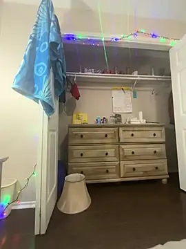 Snapshot of Texascoastedger chatting on January 22, 9:24 am Texascoastedger online show from January 22, 9:24 am