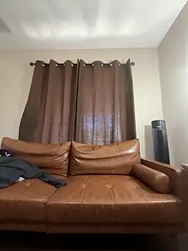 Snapshot of Texascoastedger chatting on January 24, 8:11 pm Texascoastedger online show from January 24, 8:11 pm