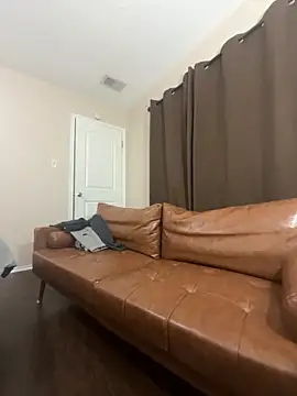 Snapshot of Texascoastedger chatting on January 28, 3:47 am Texascoastedger online show from January 28, 3:47 am