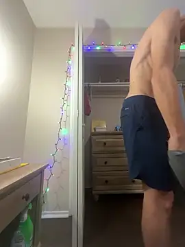 Snapshot of Texascoastedger chatting on February 1, 10:15 am Texascoastedger online show from February 1, 10:15 am