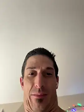 Snapshot of Texascoastedger chatting on March 17, 3:57 am Texascoastedger online show from March 17, 3:57 am