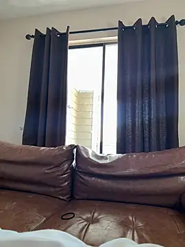 Snapshot of Texascoastedger chatting on March 17, 5:38 pm Texascoastedger online show from March 17, 5:38 pm