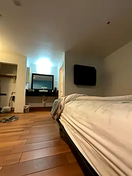 Snapshot of Texascoastedger chatting on September 19, 9:00 am Texascoastedger online show from September 19, 9:00 am