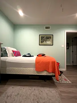 Snapshot of Texascoastedger chatting on December 2, 11:04 am Texascoastedger online show from December 2, 11:04 am