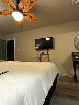 Snapshot of Texascoastedger chatting on February 21, 12:50 pm Texascoastedger online show from February 21, 12:50 pm