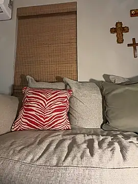 Snapshot of Texascoastedger chatting on February 28, 7:09 am Texascoastedger online show from February 28, 7:09 am