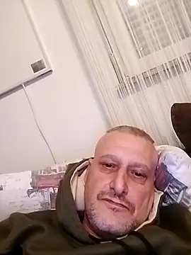 Husoban online show from November 2, 5:26 pm