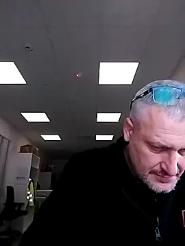 Husoban online show from November 11, 10:54 pm