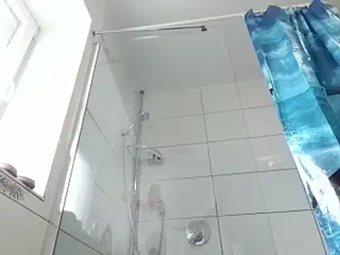 Husoban online show from November 17, 12:44 pm