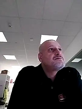 Husoban online show from December 4, 5:10 pm