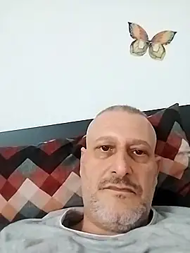 Husoban online show from December 14, 11:04 am