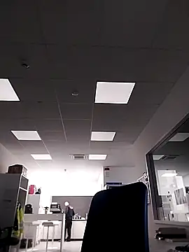 Husoban online show from December 15, 5:12 am