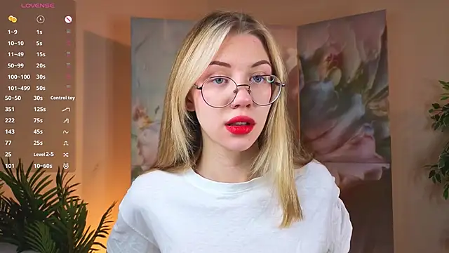 UdelaAllston online show from February 6, 11:02 am