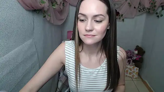 Lina Star S online show from December 22, 10:38 am