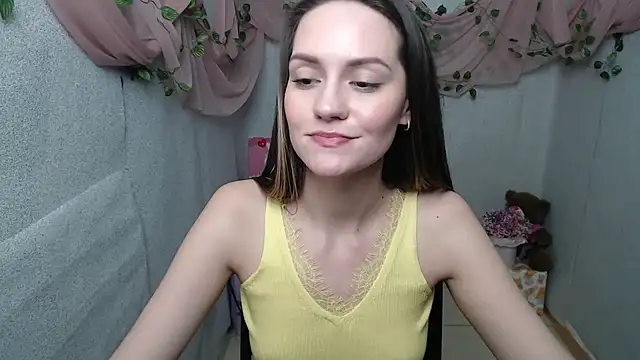 Lina Star S online show from January 23, 9:39 am