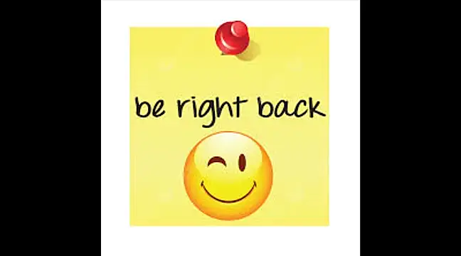 Lina Star S online show from March 12, 10:16 am