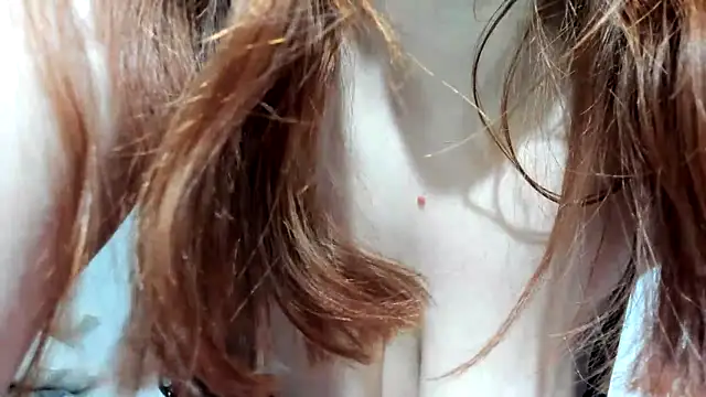 Snapshot of chatoncokin chatting on February 20, 7:10 am chatoncokin online show from February 20, 7:10 am