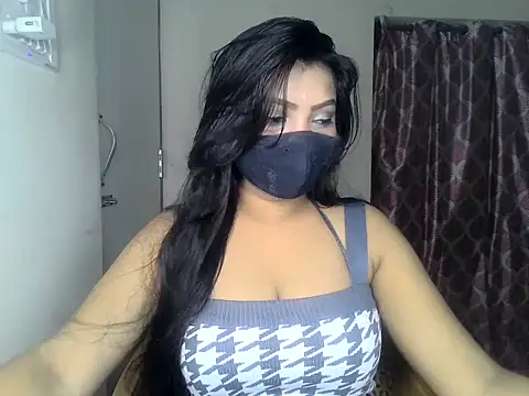 ishi Beauty online show from September 30, 7:57 am