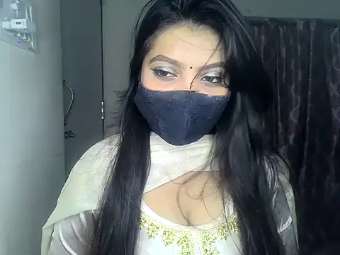 ishi Beauty online show from October 1, 7:47 am