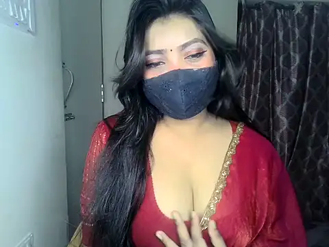 ishi Beauty online show from October 10, 6:23 am