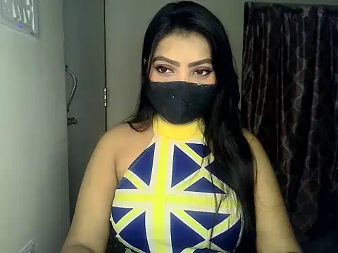 ishi Beauty online show from October 11, 5:50 am