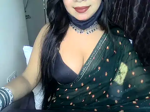 ishi Beauty online show from October 30, 6:37 am