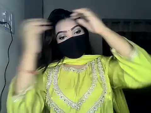 ishi Beauty online show from March 5, 5:14 am